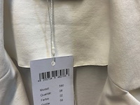 65x dameskledij - afbeelding 4 van  10