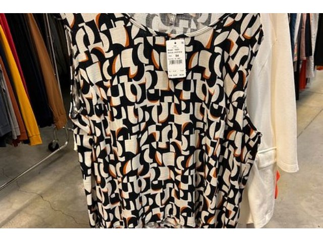 65x dameskledij - afbeelding 5 van  10