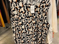 65x dameskledij - afbeelding 5 van  10