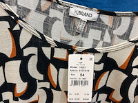 65x dameskledij - afbeelding 6 van  10