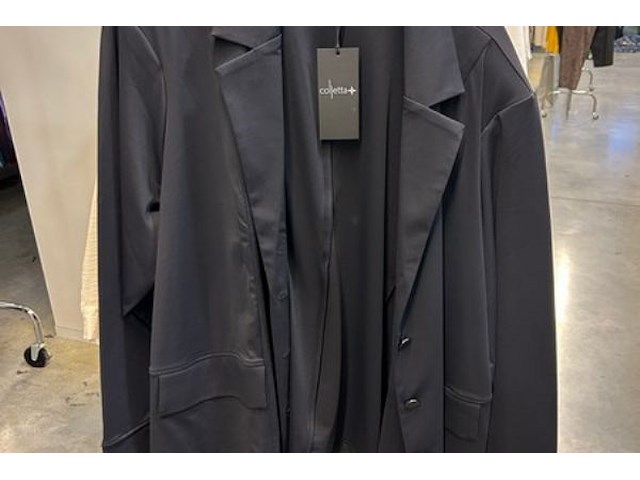 65x dameskledij - afbeelding 7 van  10