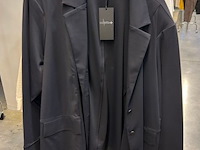 65x dameskledij - afbeelding 7 van  10