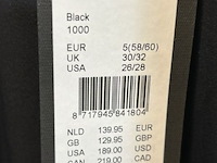 65x dameskledij - afbeelding 8 van  10