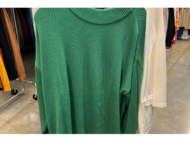 65x dameskledij - afbeelding 9 van  10