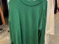 65x dameskledij - afbeelding 9 van  10