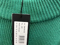 65x dameskledij - afbeelding 10 van  10