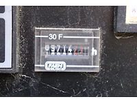 66 kva mosa ge 65 p sx generatorset - afbeelding 11 van  13