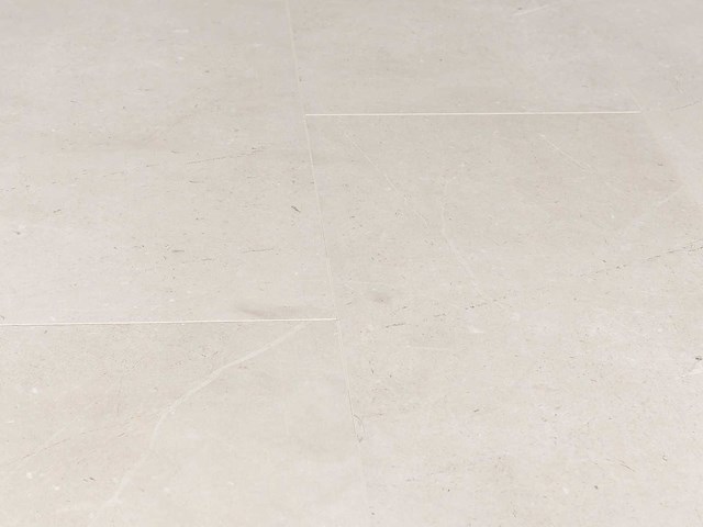 66 m2 laminaat tegel - 604 x 280 x 8 mm - afbeelding 1 van  2