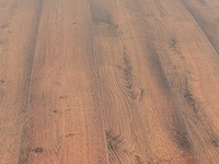 66 m2 laminaat watervast plank - 1288 x 191 x 12,5 mm