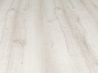 66 m2 laminaat watervast plank - 1288 x 191 x 12,5 mm - afbeelding 1 van  4