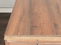 66 m2 laminaat watervast plank - 1288 x 191 x 12,5 mm - afbeelding 2 van  4
