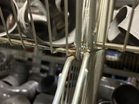 66 metalen manden - afbeelding 4 van  4