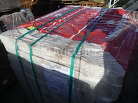 660 wienerberger patrimonia oud rieme bakstenen - afbeelding 1 van  5