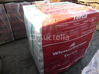 660 wienerberger patrimonia oud rieme bakstenen - afbeelding 2 van  5