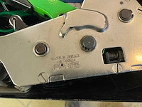 66174/1 strappingmachine - afbeelding 4 van  5