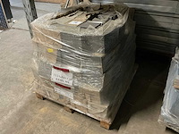 66m2 keramische tegels - afbeelding 2 van  2