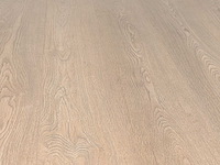 67 m2 laminaat plank - 1383 x 193 x 8 mm - afbeelding 1 van  4