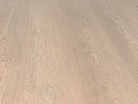 67 m2 laminaat plank - 1383 x 193 x 8 mm - afbeelding 1 van  4