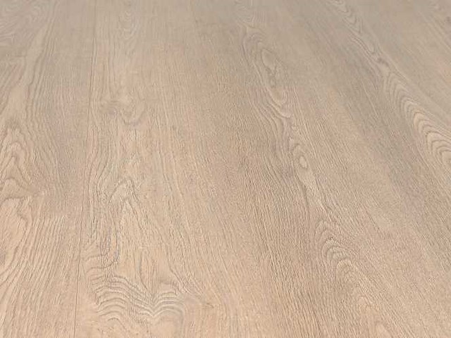 67 m2 laminaat plank - 1383 x 193 x 8 mm - afbeelding 1 van  4