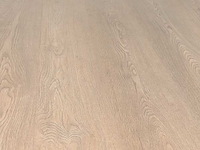 67 m2 laminaat plank - 1383 x 193 x 8 mm - afbeelding 1 van  4