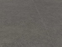 67 m2 pvc click tegel - 950 x 475 x 4 mm - afbeelding 1 van  4
