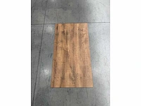 67,32 m² laminaatvloer 7mm - afbeelding 1 van  3