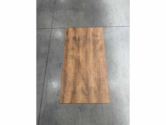 67,32 m² laminaatvloer 7mm - afbeelding 1 van  3