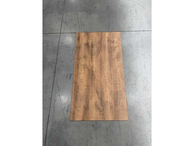 67,32 m² laminaatvloer 7mm - afbeelding 1 van  3