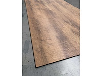 67,32 m² laminaatvloer 7mm - afbeelding 2 van  3