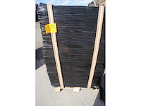 67,39 m² frake + diverse gevelbekleding - afbeelding 1 van  5