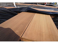 67,39 m² frake + diverse gevelbekleding - afbeelding 4 van  5