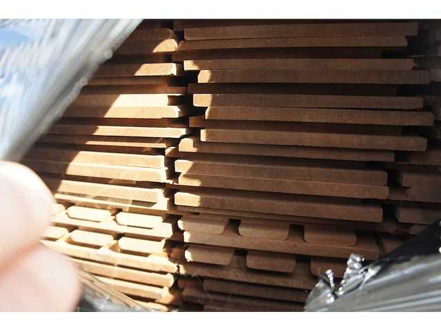 67,39 m² frake + diverse gevelbekleding - afbeelding 5 van  5