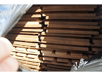 67,39 m² frake + diverse gevelbekleding - afbeelding 5 van  5