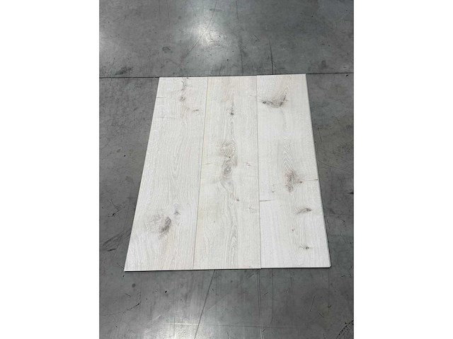 67,50 m² pvc vloer 5 mm - afbeelding 1 van  3