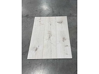 67,50 m² pvc vloer 5 mm - afbeelding 1 van  3