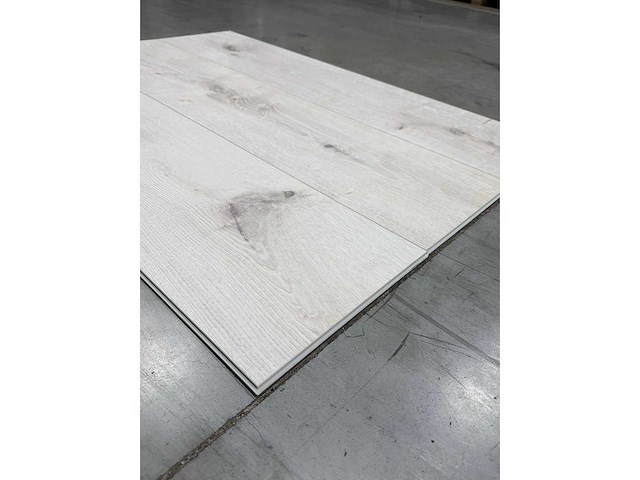 67,50 m² pvc vloer 5 mm - afbeelding 2 van  3