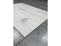 67,50 m² pvc vloer 5 mm - afbeelding 2 van  3