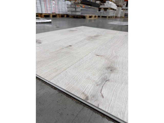 67,50 m² pvc vloer 5 mm - afbeelding 3 van  3