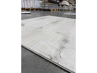 67,50 m² pvc vloer 5 mm - afbeelding 3 van  3