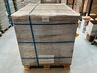 675kg creatine monohydrate 200 - afbeelding 2 van  4