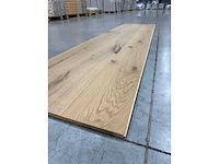 67,86 m² meerlagen parketvloer - afbeelding 2 van  3