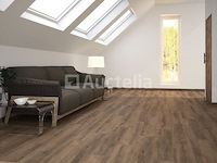 67m² maryland brown 20x120 rectified, hout effect, vloer en muur