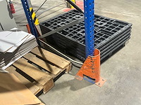 6,7m palletstelling - afbeelding 5 van  14