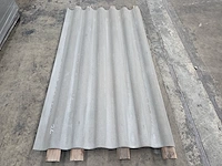 (67x) vezelcement golfplaten svk neptunus