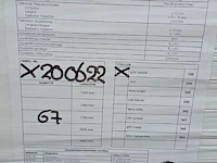 (67x) vezelcement golfplaten svk neptunus - afbeelding 5 van  5