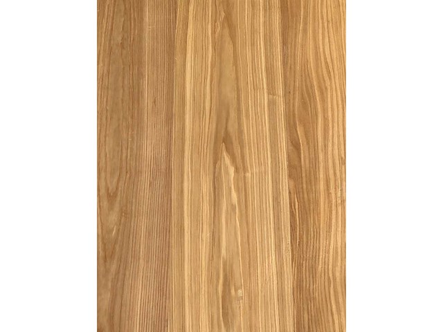 68 m² eiken meerlagen parketvloer ash country - afbeelding 2 van  3