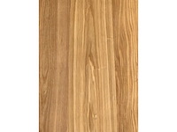 68 m² eiken meerlagen parketvloer ash country - afbeelding 2 van  3