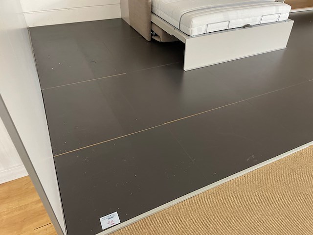 68 m² vloer - afbeelding 1 van  4