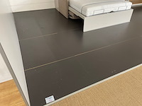 68 m² vloer - afbeelding 1 van  4