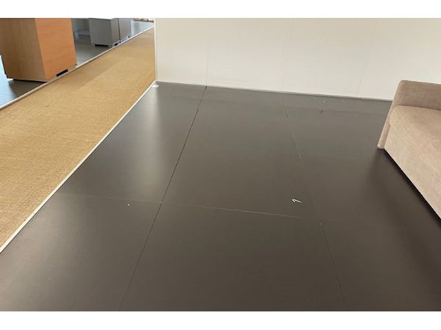 68 m² vloer - afbeelding 2 van  4